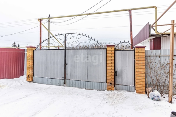 
  Продается дом 260 м². Фото 30.