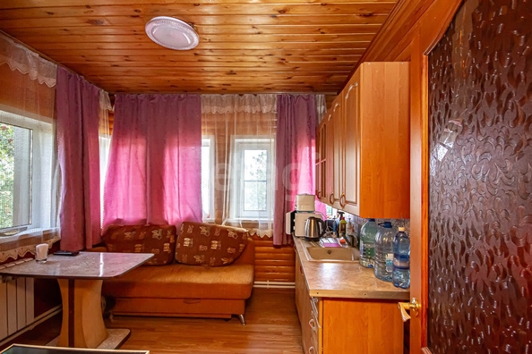 
  Продается дом 103.9 м². Фото 10.