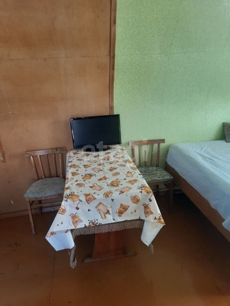 
  Продается дача 16 м². Фото 16.