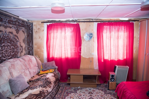 
  Продается дом 59.1 м². Фото 15.