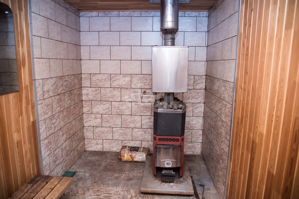 
  Продается дом 59.1 м². Фото 23.