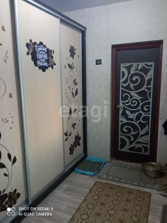 
  Продается дом 141.3 м². Фото 15.