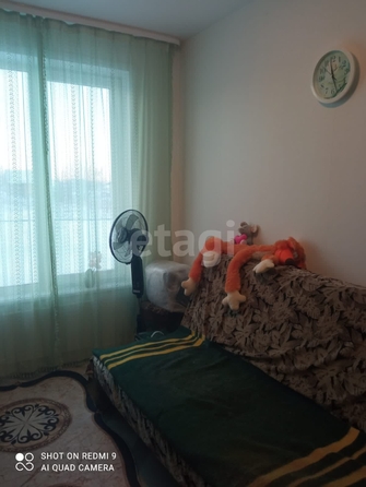 
  Продается дом 141.3 м². Фото 22.