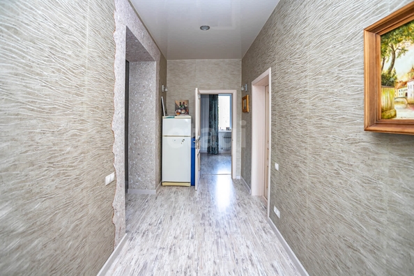 
  Продается коттедж 305.6 м². Фото 7.