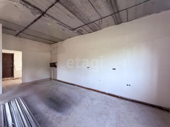 
  Продается коттедж 146.8 м². Фото 10.