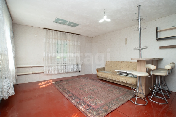 
  Продается коттедж 37.5 м². Фото 13.
