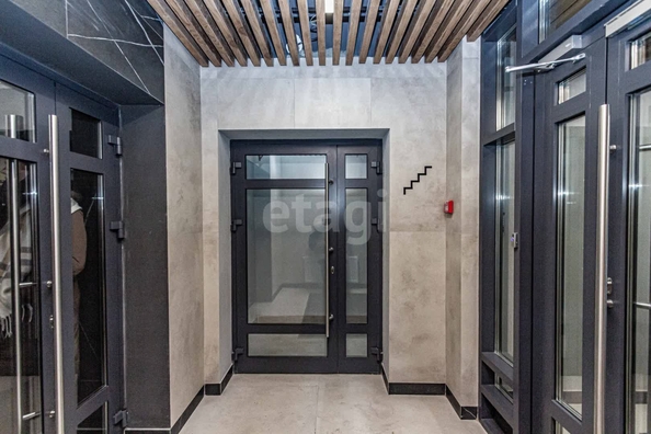 
  Продается апартамент 28.2 м². Фото 18.