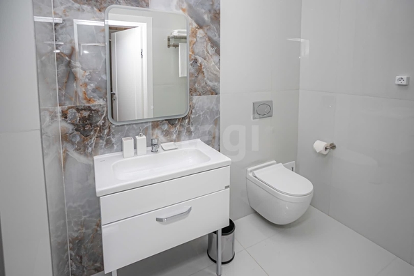 
  Продается апартамент 28.3 м². Фото 8.