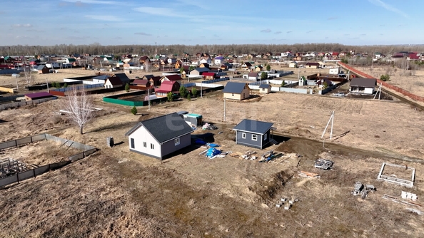 
  Продается коттедж 72.2 м². Фото 23.