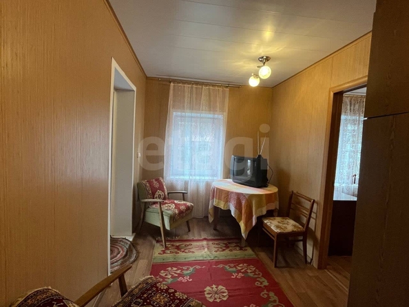 
  Продается дом 70.35 м². Фото 9.