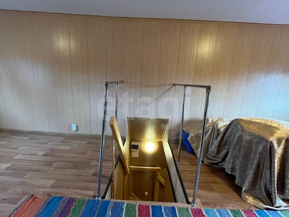 
  Продается дом 70.35 м². Фото 21.