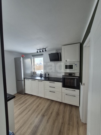 
  Продается дом 70 м². Фото 11.