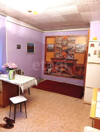 
  Продается дом 199.3 м². Фото 5.