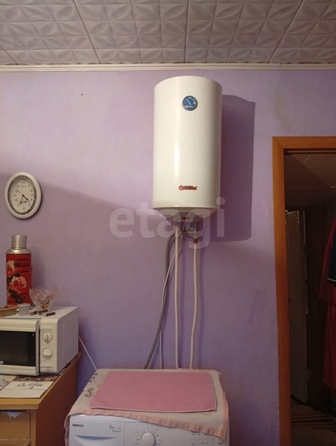 
  Продается дом 199.3 м². Фото 19.