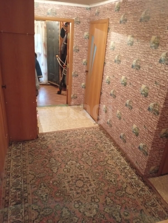 
  Продается дом 199.3 м². Фото 25.