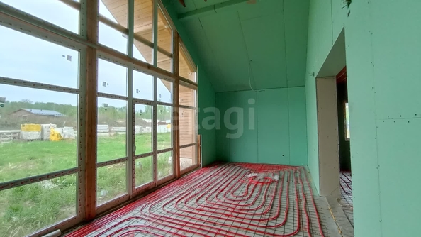 
  Продается коттедж 134.2 м². Фото 10.