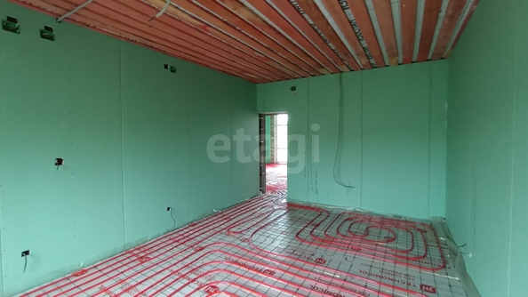 
  Продается коттедж 134.2 м². Фото 15.