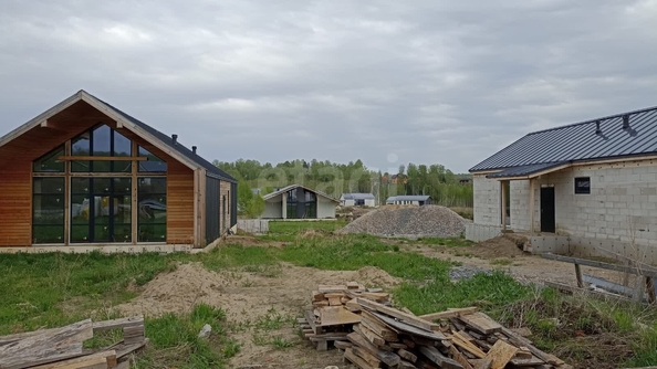 
  Продается коттедж 134.2 м². Фото 34.