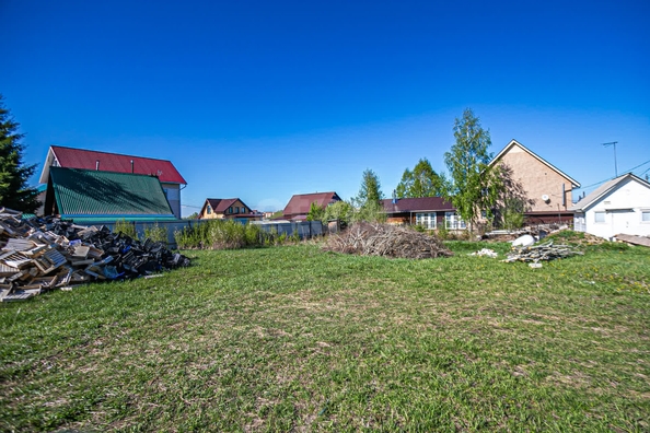 
  Продается дача 24 м². Фото 6.