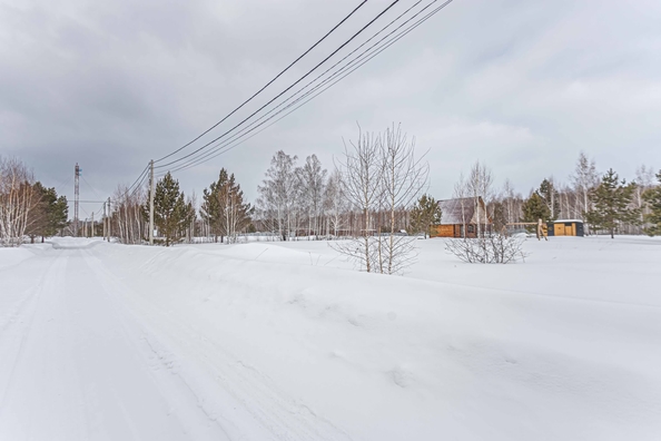 
  Продается земельный участок 7.94 соток. Фото 6.