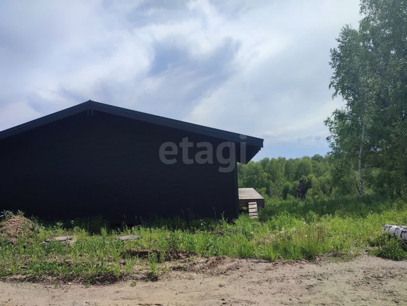 
  Продается дом 100 м². Фото 2.
