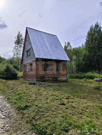 
  Продается дача 36 м². Фото 2.