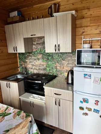 
  Продается дача 24 м². Фото 6.