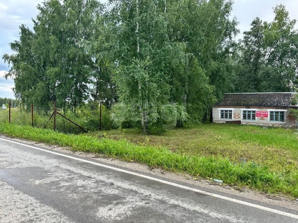
  Продается универсальное помещение 101.7 м². Фото 11.
