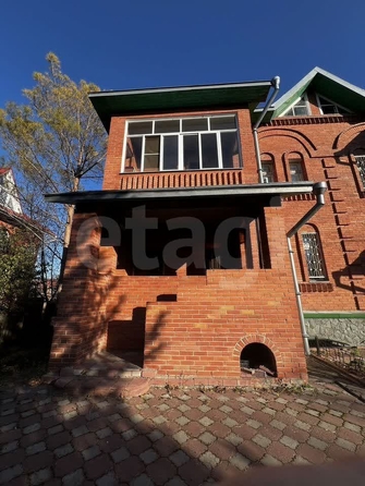 
  Продается дом 584.9 м². Фото 4.
