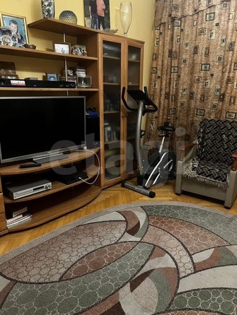 
  Продается дом 584.9 м². Фото 12.