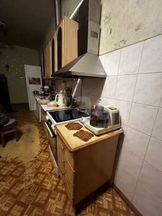 
  Продается дом 584.9 м². Фото 28.