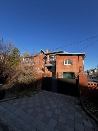 
  Продается дом 584.9 м². Фото 29.