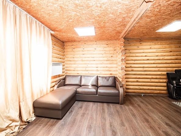 
  Продается коттедж 60 м². Фото 5.