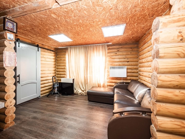 
  Продается коттедж 60 м². Фото 9.