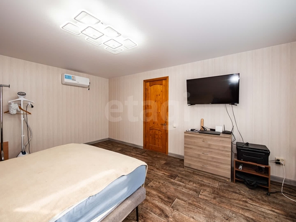
  Продается коттедж 60 м². Фото 16.