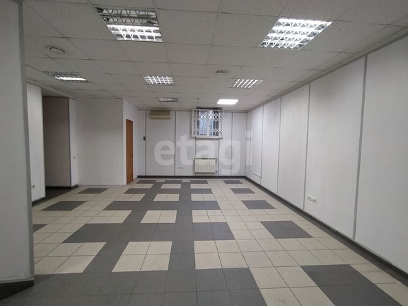 
  Продается универсальное помещение 209 м². Фото 4.