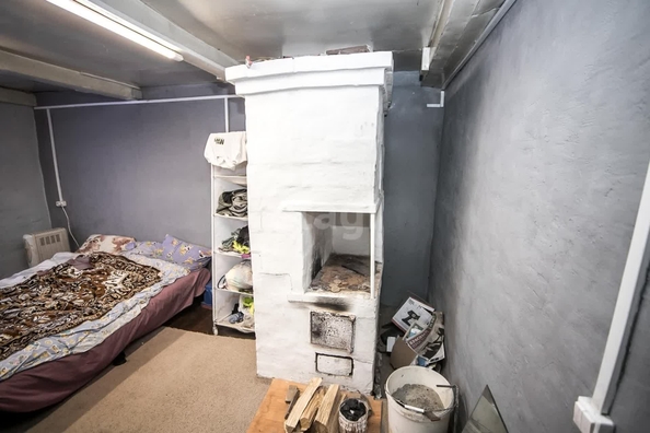 
  Продается дача 45 м². Фото 16.