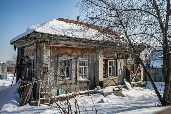 
  Продается дом 53.2 м². Фото 2.