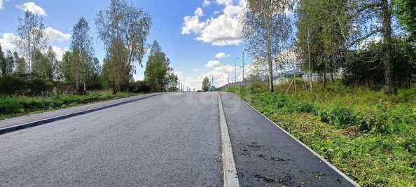 
  Продается земельный участок 11.4 соток. Фото 2.
