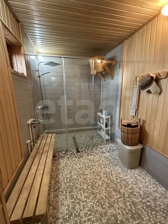 
  Продается коттедж 115 м². Фото 16.