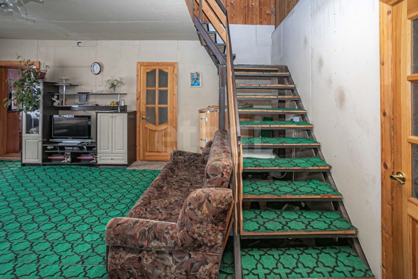 
  Продается дом 180 м². Фото 8.