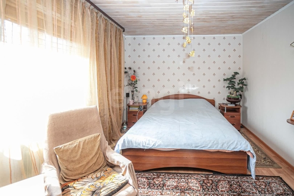 
  Продается дом 180 м². Фото 13.