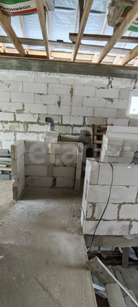 
  Продается коттедж 120.6 м². Фото 6.