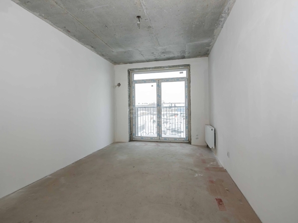 
  Продается 3-комн. квартира 87.4 м², в ЖК Расцветай на Красном, дом 11. Фото 10.