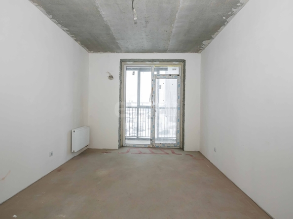 
  Продается 3-комн. квартира 87.4 м², в ЖК Расцветай на Красном, дом 11. Фото 14.