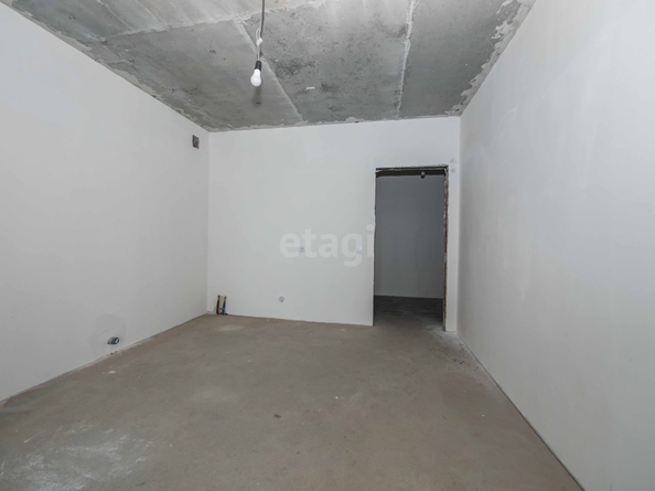 
  Продается 3-комн. квартира 87.4 м², в ЖК Расцветай на Красном, дом 11. Фото 16.
