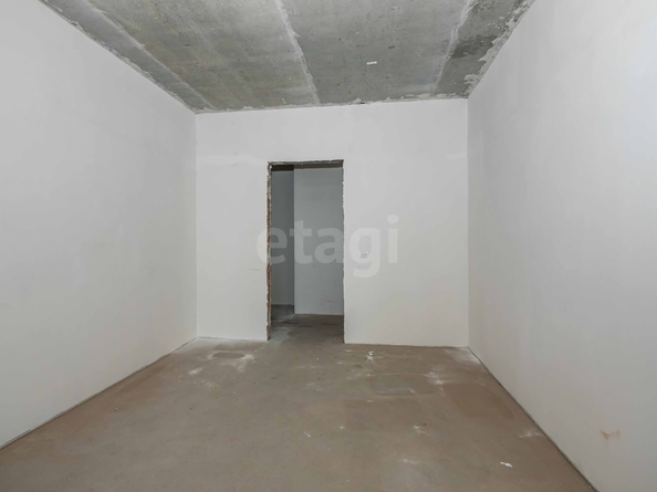 
  Продается 3-комн. квартира 87.4 м², в ЖК Расцветай на Красном, дом 11. Фото 18.