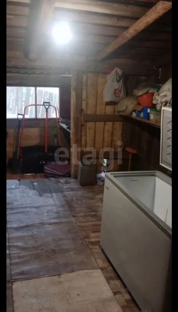 
  Продается дом 52.4 м². Фото 10.