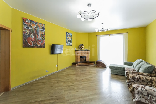 
  Продается дом 182.4 м². Фото 1.