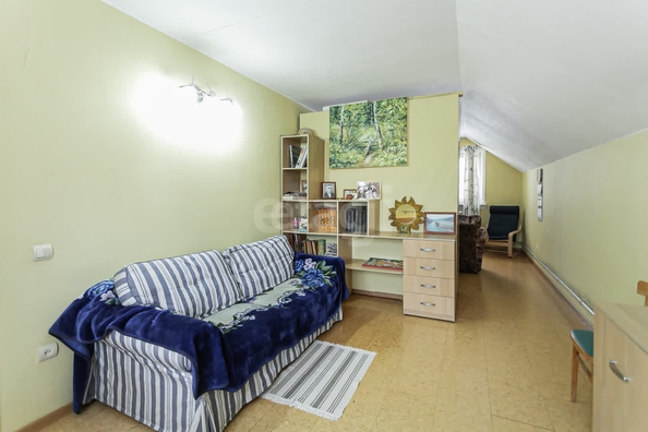 
  Продается дом 182.4 м². Фото 14.